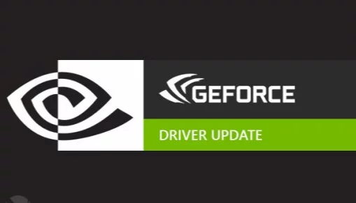 Nvidia publie le pilote Game Ready GeForce 531.29 WHQL