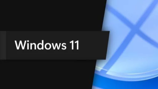 A Microsoft lançou o Windows 11 Build 22621.1413