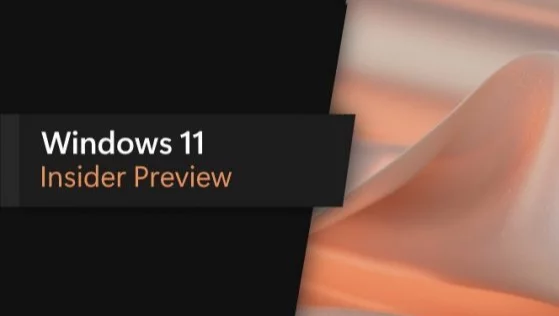 Microsoft rilascia Windows 11 Build 22000.1757 a Windows Insider nel canale Release Preview