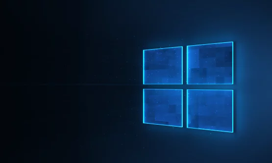 Microsoft rilascia Windows 10 Build 19045.2787 agli addetti ai lavori nel canale di anteprima di rilascio