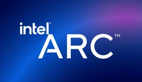 Intel rilascia la grafica Intel Arc A-Series e il driver grafico Intel Iris Xe 31.0.101.4148 Beta
