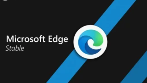 Microsoft rilascia il registro delle modifiche per Microsoft Edge Stable Build 111.0.1661.44