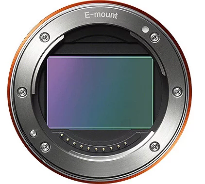 Caméra sans miroir plein format Sony ZV-E1 pour les vidéastes à un prix provisoire entre 2 000 $ et 2 500 $