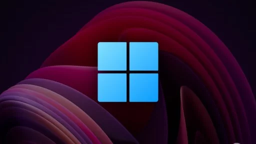 Windows 11 빌드 25314에서 새로운 Windows 업데이트 옵션을 활성화하는 방법