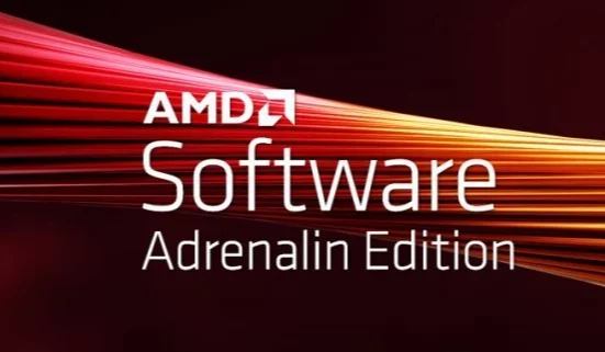 AMD lança driver AMD Radeon Software Adrenalin 23.3.2