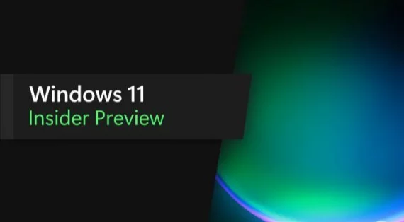 Microsoft publie Windows 11 Build 22621.1483 pour les initiés dans le canal de prévisualisation des versions