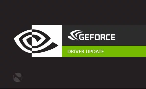 Nvidia rilascia il driver WHQL Game Ready GeForce 531.41