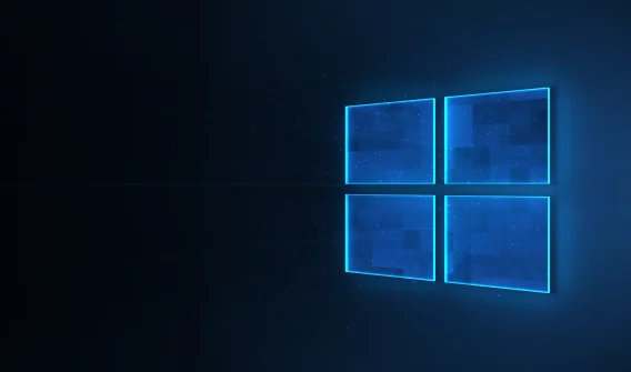 Microsoft hat Windows 10 Build 19042.2788, 19044.2788 und 19045.2788 freigegeben