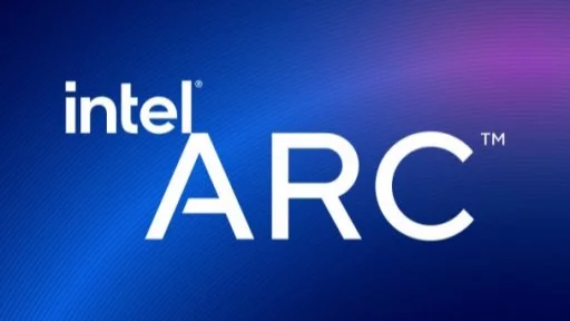 Intel rilascia la scheda grafica Intel Arc A-Series e il driver grafico Intel Iris Xe 31.0.101.4255