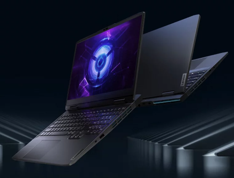 Il Geekbook di Lenovo sarà in vendita in Cina. Laptop Core i7-13700H e GeForce RTX 4060 per $ 1165