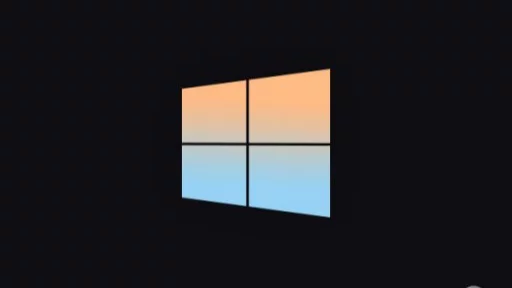 レポート: Microsoft は Windows CorePC のバージョンに取り組んでいます