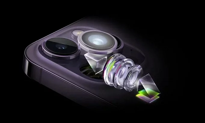 最も高価なiPhoneを購入する人だけの潜望鏡「望遠」。著名なアナリストが、新しい iPhone 15 Pro Max カメラに関する詳細を明らかにしました