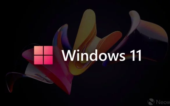 Microsoft limite le nombre d'onglets avec Alt + Tab dans Windows 11