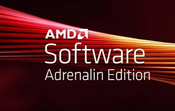 AMD lança driver AMD Radeon Software Adrenalin 23.4.1