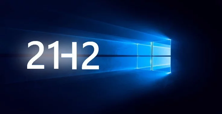 Microsoft ricorda a tutti Windows 11 con l'avvicinarsi della data di fine del supporto di Windows 10 21H2