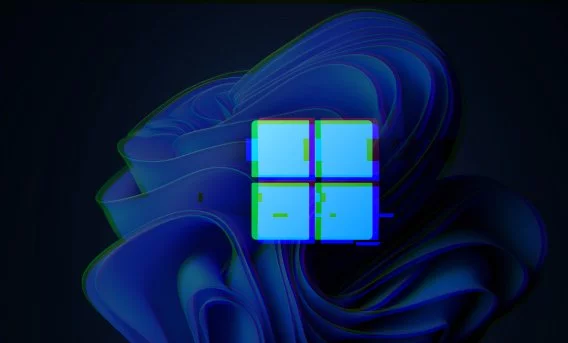 Microsoft, Windows 11 빌드 25336에서 작업 관리자 핸들 문제 확인