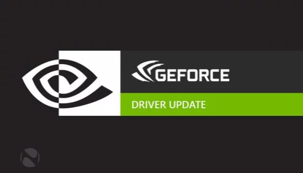 Nvidia rilascia il driver WHQL Game Ready GeForce 531.61