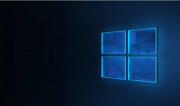 A Microsoft lançou o Windows 10 Build 19042.2846, 19044.2846 e 19045.2846