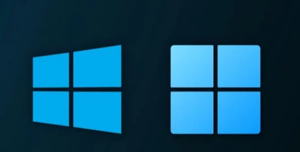 Microsoft améliore la compatibilité OOBE de Windows 11 22H2, 21H2 et Windows 10