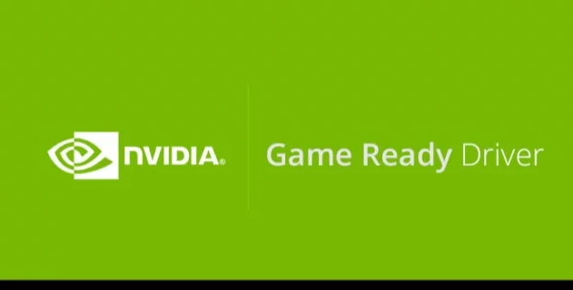 Nvidia publie le pilote Game Ready GeForce 531.68 WHQL
