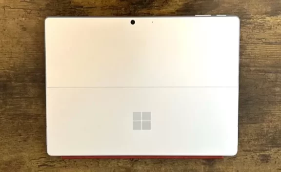 Exclusivo: a Microsoft está trabalhando em um Surface Go 4 baseado em ARM e um novo Surface Pro de 11 polegadas