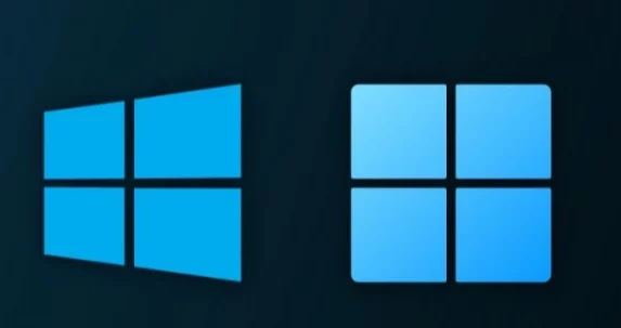 KB4023057: Microsoft는 Windows 11 및 Windows 10에서 Windows 업데이트를 약간 개선합니다.